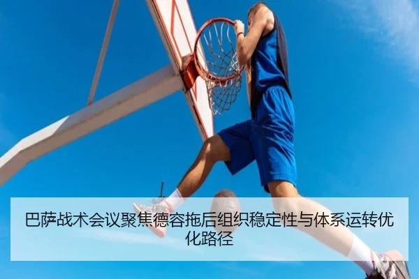 img_1780615962831_1114_1_448.jpg